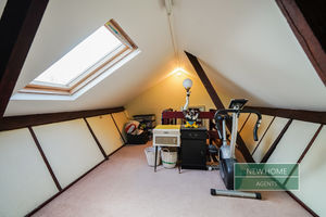 Photo 26- click for photo gallery